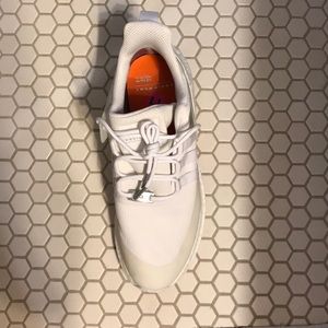 Adidas Shoes EQT Support 91/17 Gore-Tex 375